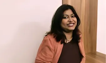 Clarinda Cerejo