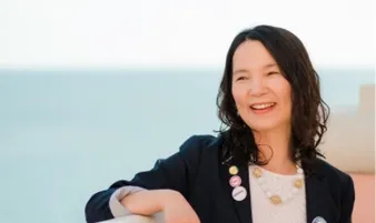 Dr. Soojin Jun