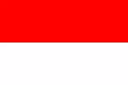 Indonesia