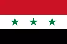 Iraq
