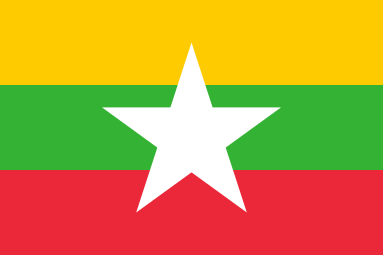 Myanmar