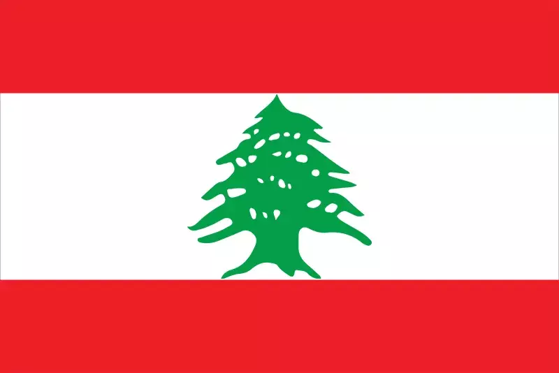 Lebanon