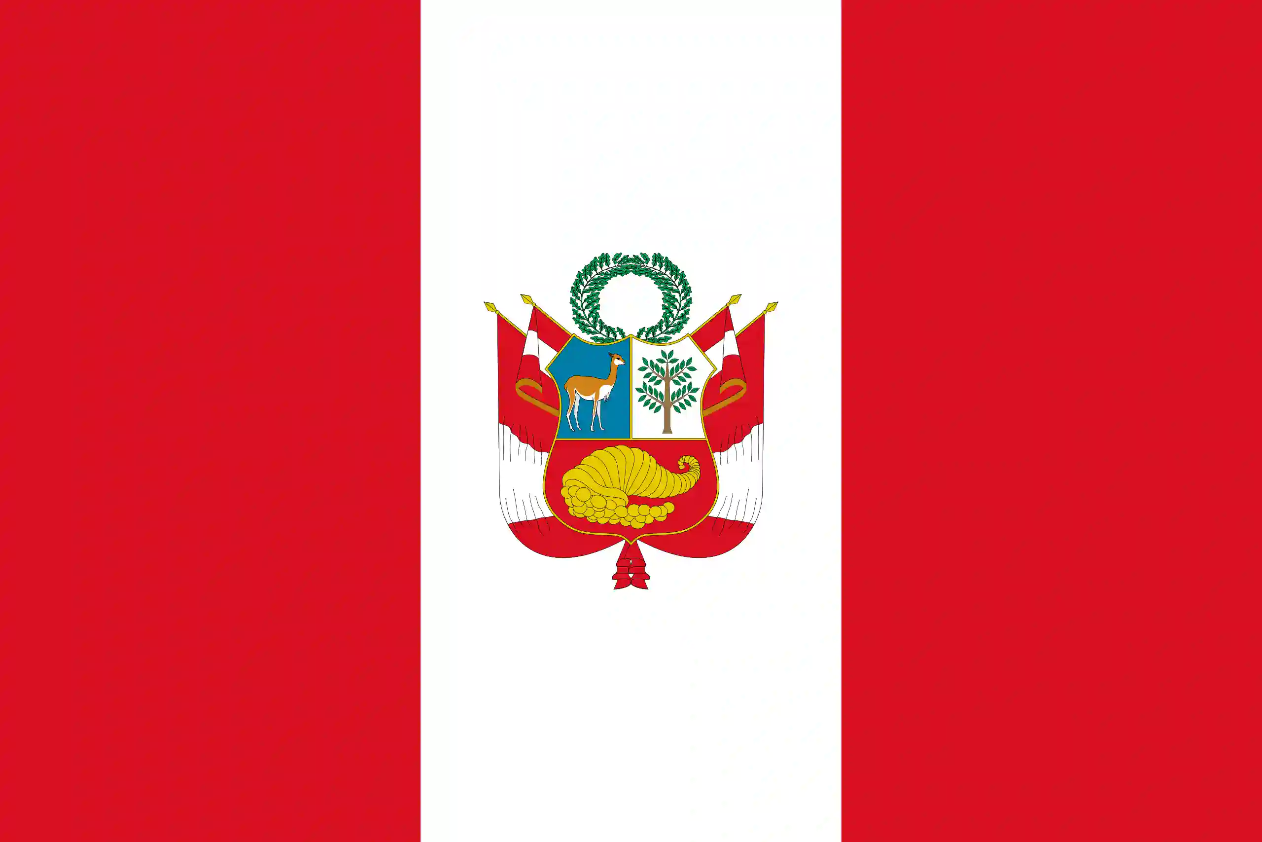Peru