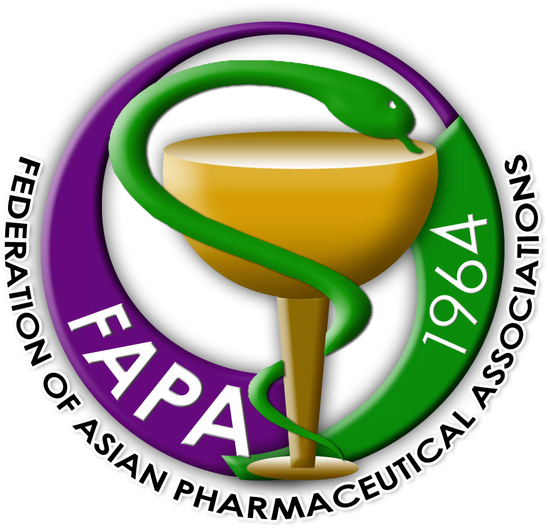 FAPA