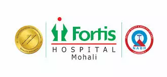 Fortis