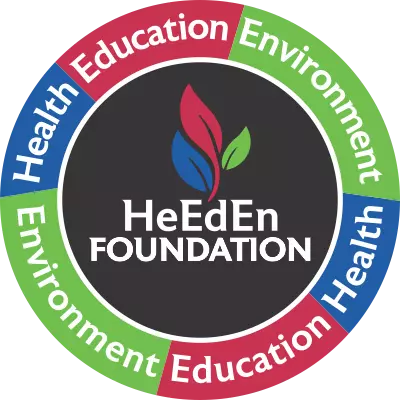 Heeden