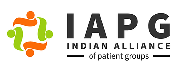 IAPG