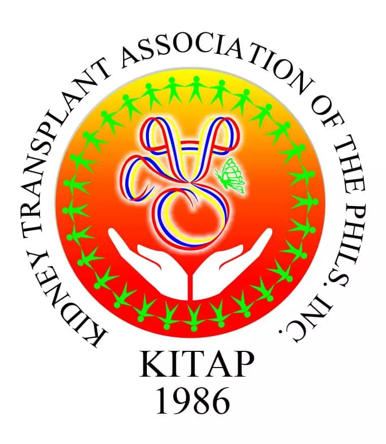 KTAOTP
