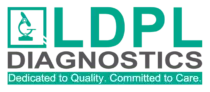 LDPL