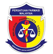 MPS