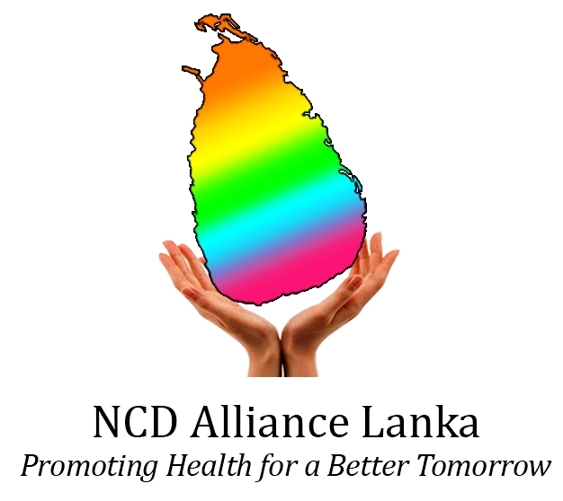 NCDAL