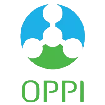 OPPI