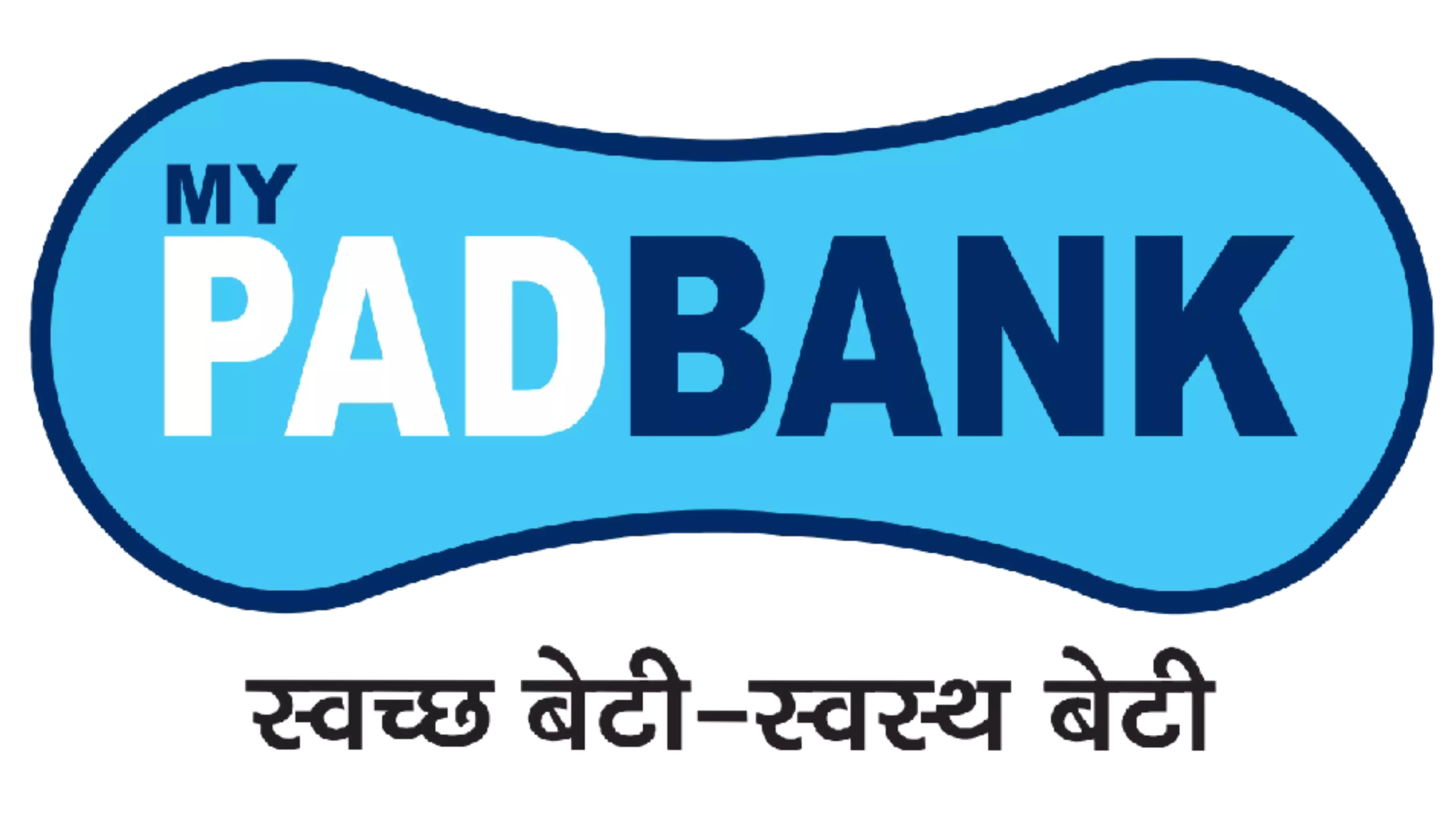 Padbank