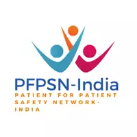 PFPSN