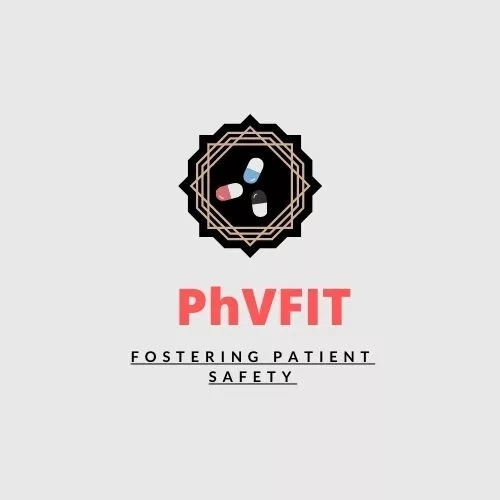 PhVFIT