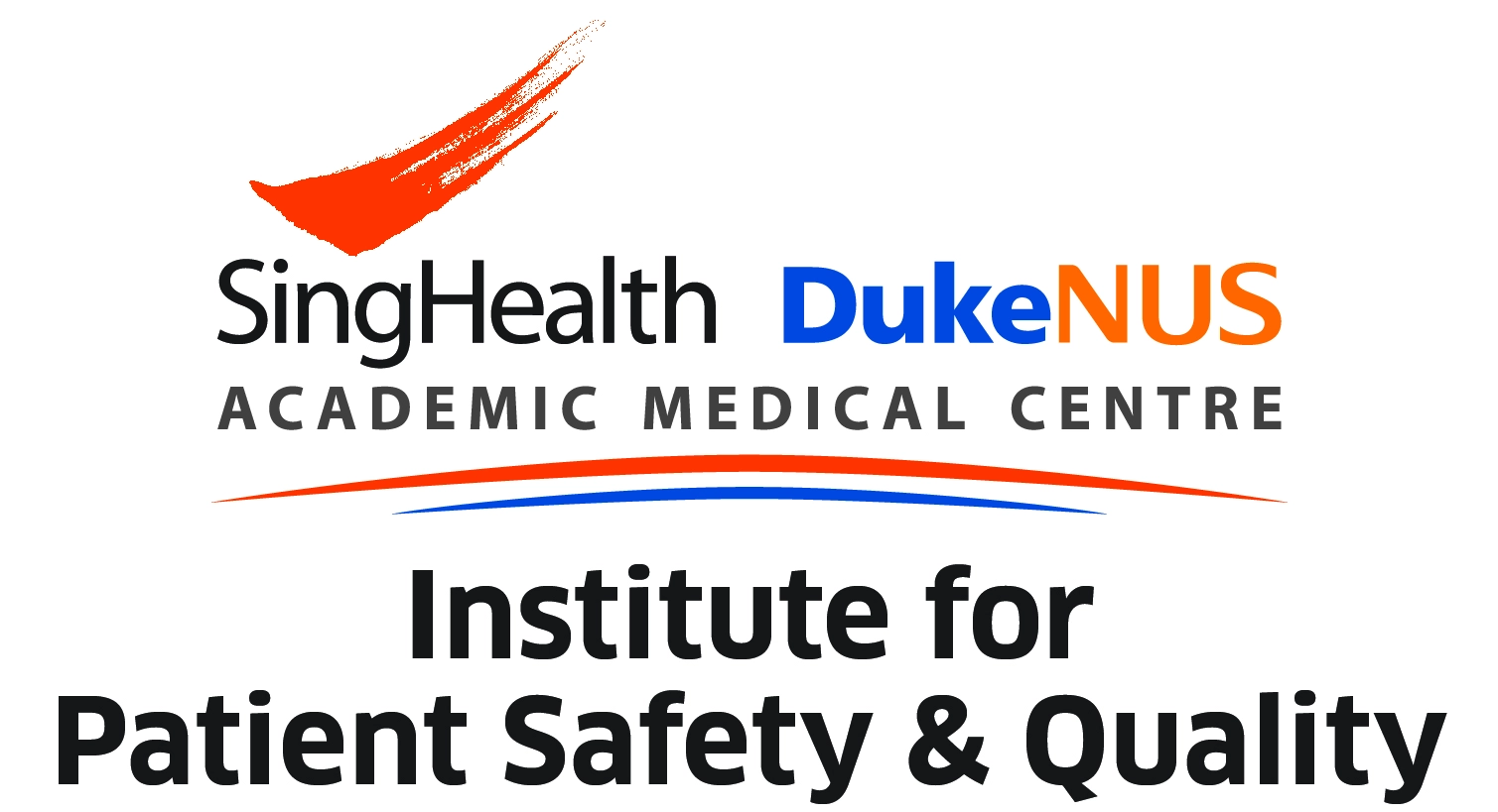 SingHealth