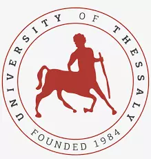 UOT